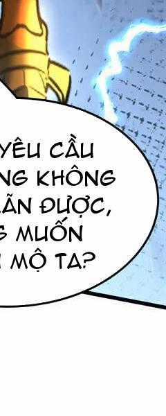 Đệ Tử Tu Luyện Còn Ta Thì Lười Biếng Chapter 98 trang 150