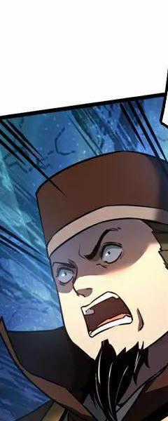 Đệ Tử Tu Luyện Còn Ta Thì Lười Biếng Chapter 98 trang 151