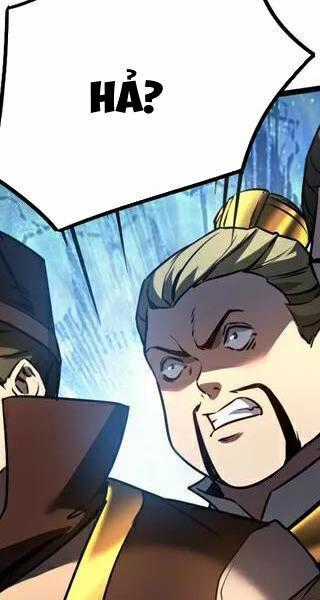 Đệ Tử Tu Luyện Còn Ta Thì Lười Biếng Chapter 98 trang 152