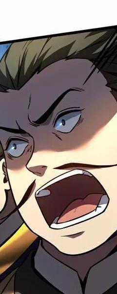 Đệ Tử Tu Luyện Còn Ta Thì Lười Biếng Chapter 98 trang 153