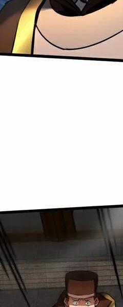 Đệ Tử Tu Luyện Còn Ta Thì Lười Biếng Chapter 98 trang 154