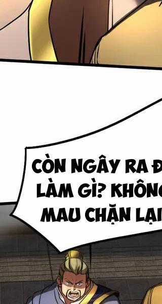 Đệ Tử Tu Luyện Còn Ta Thì Lười Biếng Chapter 98 trang 155