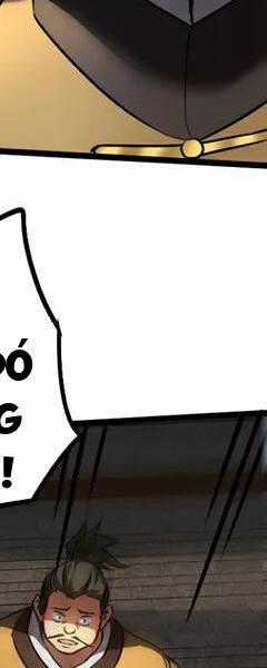 Đệ Tử Tu Luyện Còn Ta Thì Lười Biếng Chapter 98 trang 156