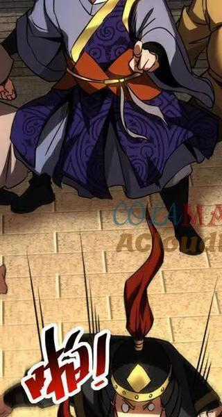 Đệ Tử Tu Luyện Còn Ta Thì Lười Biếng Chapter 98 trang 158