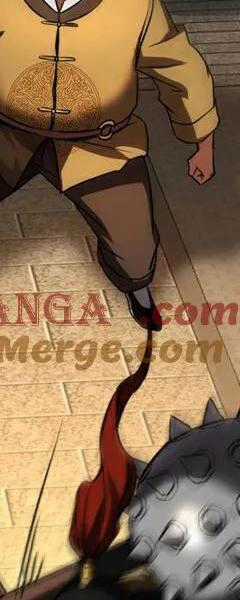 Đệ Tử Tu Luyện Còn Ta Thì Lười Biếng Chapter 98 trang 159