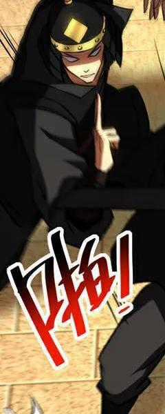 Đệ Tử Tu Luyện Còn Ta Thì Lười Biếng Chapter 98 trang 160