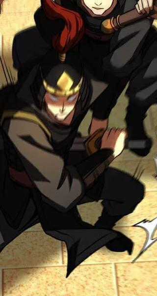 Đệ Tử Tu Luyện Còn Ta Thì Lười Biếng Chapter 98 trang 161