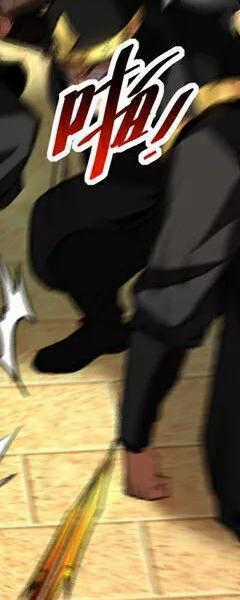 Đệ Tử Tu Luyện Còn Ta Thì Lười Biếng Chapter 98 trang 162