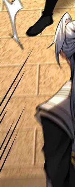 Đệ Tử Tu Luyện Còn Ta Thì Lười Biếng Chapter 98 trang 163