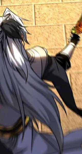 Đệ Tử Tu Luyện Còn Ta Thì Lười Biếng Chapter 98 trang 164