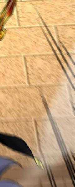 Đệ Tử Tu Luyện Còn Ta Thì Lười Biếng Chapter 98 trang 165