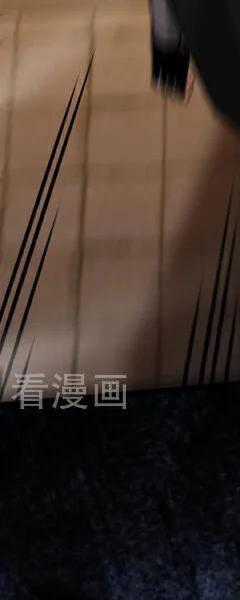 Đệ Tử Tu Luyện Còn Ta Thì Lười Biếng Chapter 98 trang 166