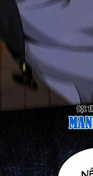 Đệ Tử Tu Luyện Còn Ta Thì Lười Biếng Chapter 98 trang 167