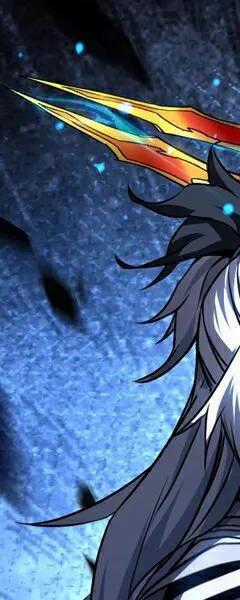 Đệ Tử Tu Luyện Còn Ta Thì Lười Biếng Chapter 98 trang 169