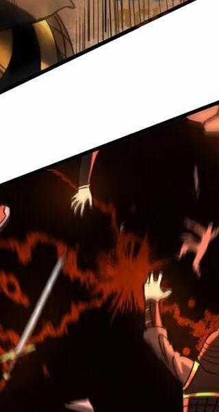 Đệ Tử Tu Luyện Còn Ta Thì Lười Biếng Chapter 98 trang 17