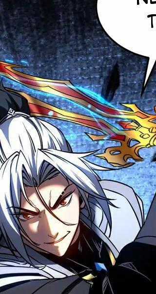 Đệ Tử Tu Luyện Còn Ta Thì Lười Biếng Chapter 98 trang 170