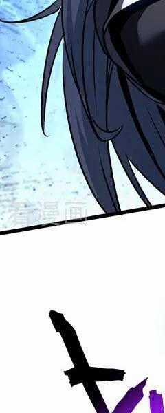 Đệ Tử Tu Luyện Còn Ta Thì Lười Biếng Chapter 98 trang 172