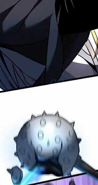 Đệ Tử Tu Luyện Còn Ta Thì Lười Biếng Chapter 98 trang 173