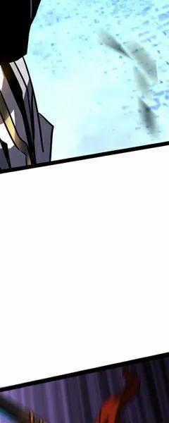 Đệ Tử Tu Luyện Còn Ta Thì Lười Biếng Chapter 98 trang 174