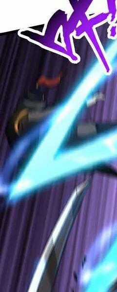 Đệ Tử Tu Luyện Còn Ta Thì Lười Biếng Chapter 98 trang 175