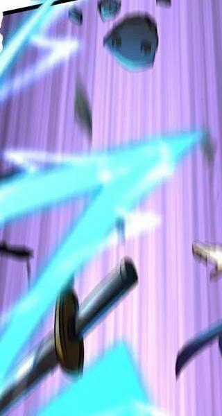 Đệ Tử Tu Luyện Còn Ta Thì Lười Biếng Chapter 98 trang 176