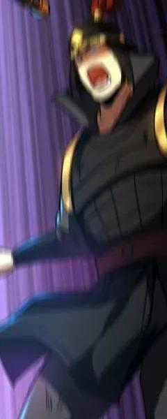 Đệ Tử Tu Luyện Còn Ta Thì Lười Biếng Chapter 98 trang 177