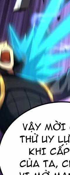 Đệ Tử Tu Luyện Còn Ta Thì Lười Biếng Chapter 98 trang 178