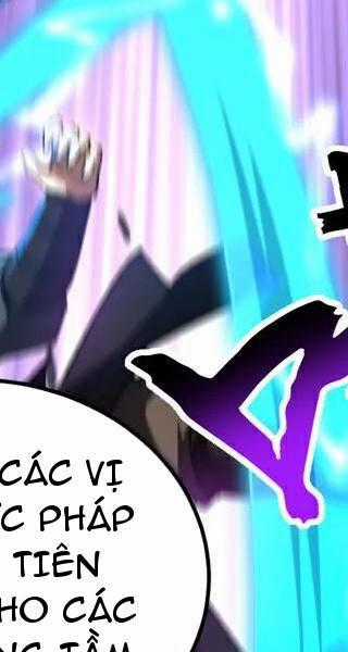 Đệ Tử Tu Luyện Còn Ta Thì Lười Biếng Chapter 98 trang 179