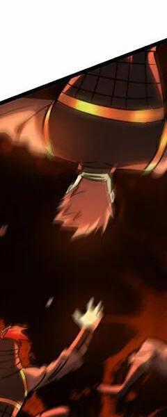 Đệ Tử Tu Luyện Còn Ta Thì Lười Biếng Chapter 98 trang 18