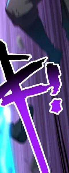 Đệ Tử Tu Luyện Còn Ta Thì Lười Biếng Chapter 98 trang 180