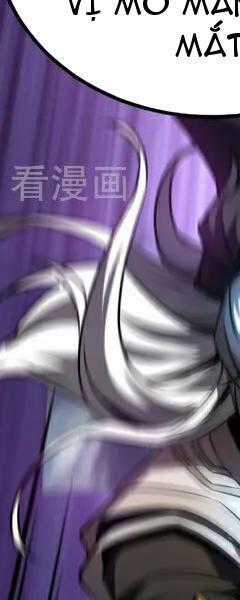 Đệ Tử Tu Luyện Còn Ta Thì Lười Biếng Chapter 98 trang 181