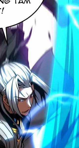 Đệ Tử Tu Luyện Còn Ta Thì Lười Biếng Chapter 98 trang 182