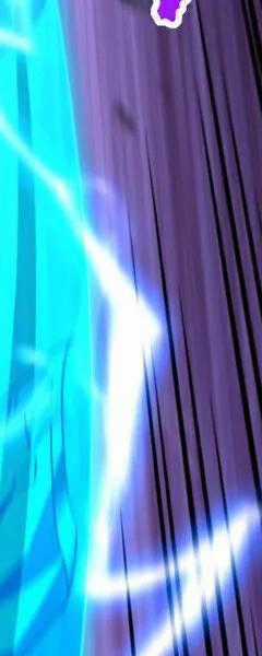 Đệ Tử Tu Luyện Còn Ta Thì Lười Biếng Chapter 98 trang 183