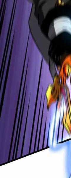 Đệ Tử Tu Luyện Còn Ta Thì Lười Biếng Chapter 98 trang 184