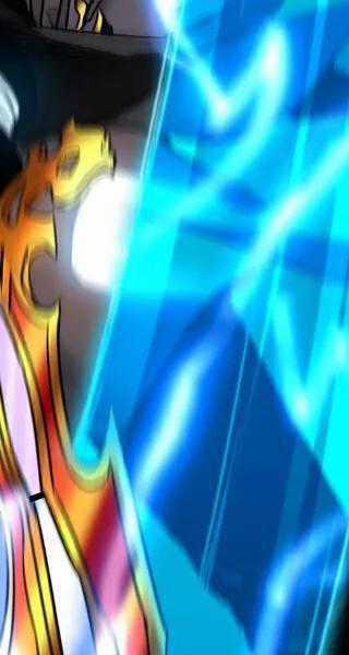 Đệ Tử Tu Luyện Còn Ta Thì Lười Biếng Chapter 98 trang 185