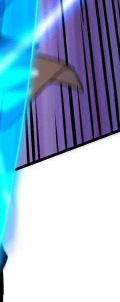 Đệ Tử Tu Luyện Còn Ta Thì Lười Biếng Chapter 98 trang 186