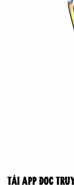 Đệ Tử Tu Luyện Còn Ta Thì Lười Biếng Chapter 98 trang 187