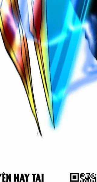 Đệ Tử Tu Luyện Còn Ta Thì Lười Biếng Chapter 98 trang 188