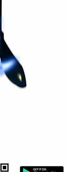 Đệ Tử Tu Luyện Còn Ta Thì Lười Biếng Chapter 98 trang 189