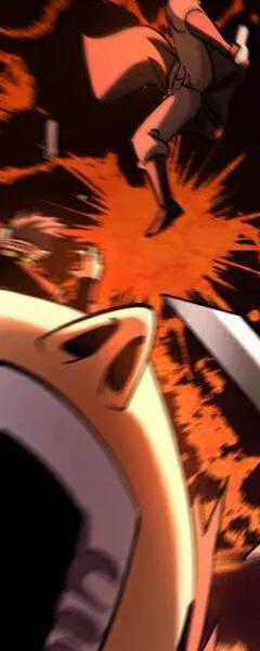 Đệ Tử Tu Luyện Còn Ta Thì Lười Biếng Chapter 98 trang 19