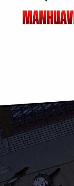 Đệ Tử Tu Luyện Còn Ta Thì Lười Biếng Chapter 98 trang 190