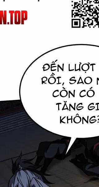 Đệ Tử Tu Luyện Còn Ta Thì Lười Biếng Chapter 98 trang 191
