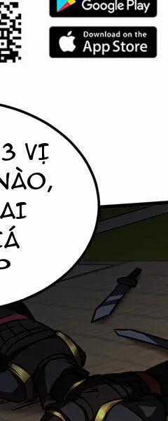 Đệ Tử Tu Luyện Còn Ta Thì Lười Biếng Chapter 98 trang 192