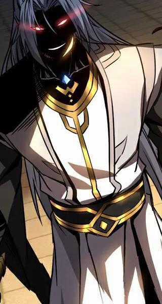 Đệ Tử Tu Luyện Còn Ta Thì Lười Biếng Chapter 98 trang 194