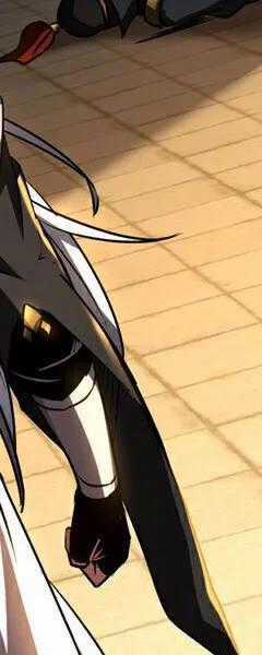 Đệ Tử Tu Luyện Còn Ta Thì Lười Biếng Chapter 98 trang 195