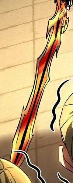 Đệ Tử Tu Luyện Còn Ta Thì Lười Biếng Chapter 98 trang 196