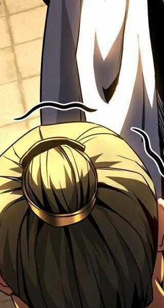 Đệ Tử Tu Luyện Còn Ta Thì Lười Biếng Chapter 98 trang 197