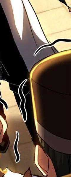 Đệ Tử Tu Luyện Còn Ta Thì Lười Biếng Chapter 98 trang 198