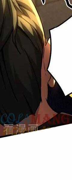 Đệ Tử Tu Luyện Còn Ta Thì Lười Biếng Chapter 98 trang 199