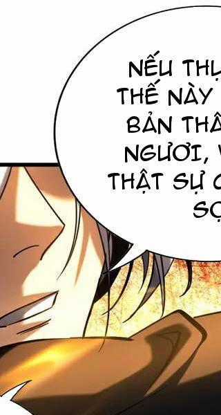 Đệ Tử Tu Luyện Còn Ta Thì Lười Biếng Chapter 98 trang 2